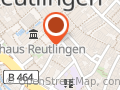 Philadelphia-Buchhandlung August Fuhr
