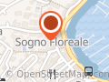 SCOTTO SAS DI SCOTTO GIANPAOLO E C