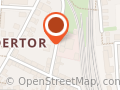 Elektro-Goslar GmbH