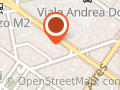 Studio Ottico Rosi - Venturelli Srl