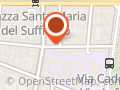 HQ FOOD & BEVERAGE S.R.L.