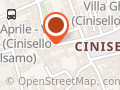 Core Meu bistrot