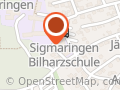 Lassbergkindergarten