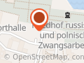 HNO-Praxisklinik am Krankenhaus Stadthagen