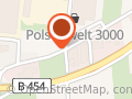 Car Wash Center Schwalmstadt