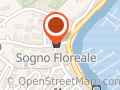 BOHO gioielli