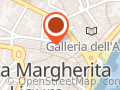 Santandrea Luxury Houses & Top Properties