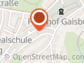 Puppentheater Stuttgart