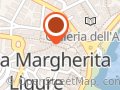 Studio Immobiliare Esseci