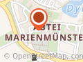 Kapelle Marienmünster - Ev. Christus-Kirchengemeinde Emmer-Nethe