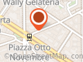 Sartoria Riparazione