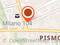 Termo Industria (Srl)