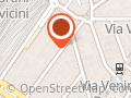 WoLo - Personal Trainer di Quartiere