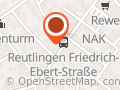 Brömer Robert Physiotherapie U. Osteopathie