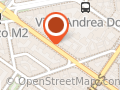 Vivavoce Institute - Centro per la cura della balbuzie