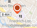 Familienpflege