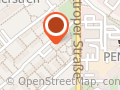 Powerhouse & My Baudesign Unternehmensgruppe