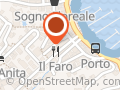 2BS Italia Srl