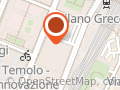 Biblioteca dell'Istituto per l'energetica e le interfasi - IENI del CNR
