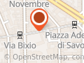 Pantaleoni Franco
