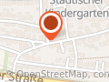 PRC Werbe-GmbH