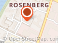 Musikalisch poetischer Kulturverein "Russische Seele" e. V.