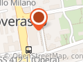 Associazione territoriale - Caf Sinalp - Patronato EPAC