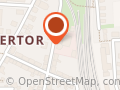 Die Gruppe Jugendhilfe e.V.