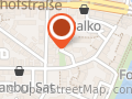 impulsWERKSTATT