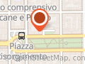 Fast Europe Cargo - Milano
