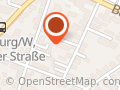 TA WingTsun Nienburg