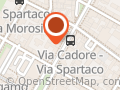 OTTICA CROCE DI CROCE EZIO