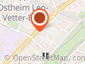 Frequenzbüro