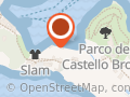 Pescefino