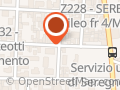 Cso (Srl)
