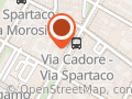 Immobiliare San Gustavo Srl