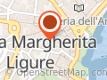Panificio Traverso Angelo