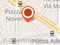 Parolini Paolo SNC Di Parolini Valerio e C. Falegnameria