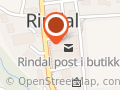Coop Elektro Rindal