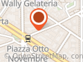 Di Lecce Vincenzo
