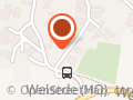 Tebbe Busreisen GmbH