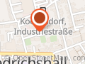Betreutes Seniorenwohnen