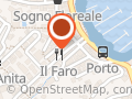 Ristorante Ardiciocca