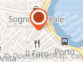 Ca’ del Porto by Wonderful Italy