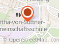 Kreuzsteinschule