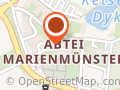 Kulturstiftung Marienmünster