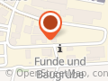 Kassensystem flour I Flour GmbH