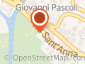 Pronto Pizza da asporto e domicilio Rapallo