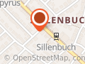 Anwalts- und Steuerbüro Büring, Reger, Bierwisch & Dietrich - Stuttgart