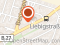 Wir gehen aufs Schiff GmbH